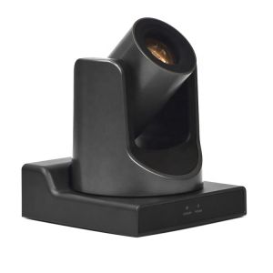 China support vmix software PTZ 20X NDI video camera for Live Streaming PTZ USB Camera on sale