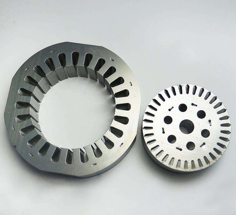 Accepts Small Orders for Custom Made Carton Steel Frame Welding Thickness 0.5mm-25mm