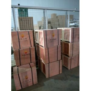 Non-Standard Component H16V190 Spark Plug 601t by Jichai with Aluminum Material