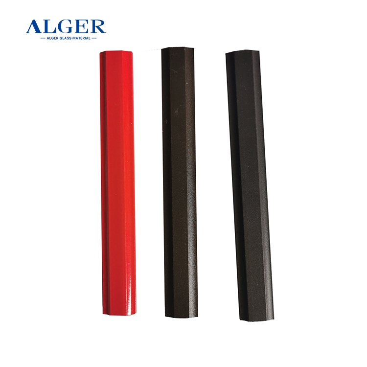 ABM Popular Georgian decorative bar for double glazing units