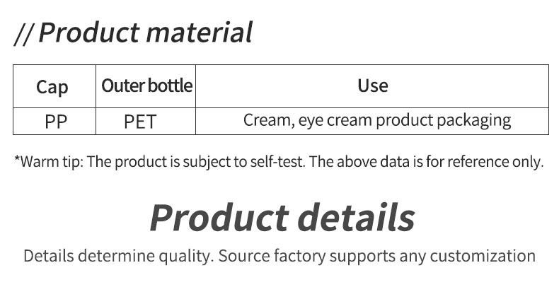 Matte Plastic Dispenser Bottle 120ml Square Foaming Facial Cleanser Bottle