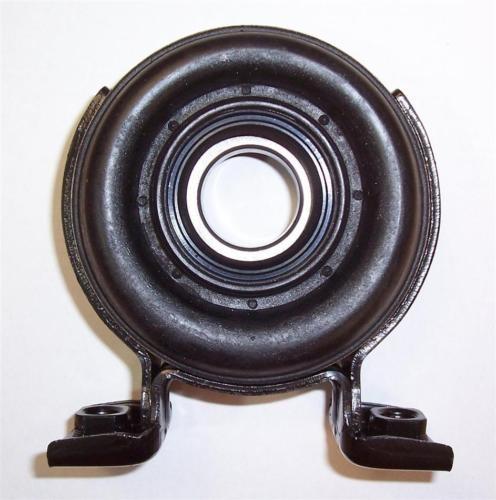 Isuzu Trooper 4X4 4WD Center Driveshaft Support Bearing TFR 2500 DI 3.2 3.5 L 8