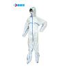 Buy cheap Protective Clothing International Freight Forwarder from wholesalers