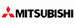 AA050MG03 Mitsubish 5.0 inc 800(RGB)×480 Operating Temperature: -30 ~ 80 ° 900cd/m2 INDUSTRIAL LCD DISPLAY