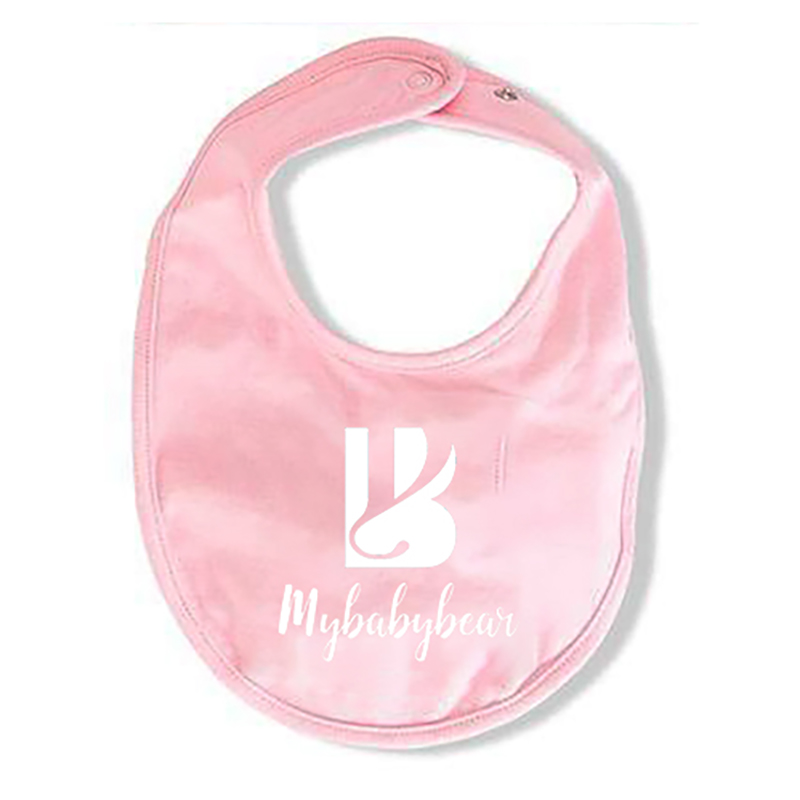 Newborn Baby Clothes Soft Knit Short sleeves boutique Unisex Plain 3pcs Baby Clothing Sets