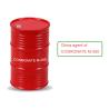 Buy cheap Polymeric MDI Cosmonate M 200 from wholesalers