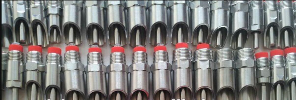 Poultry feeders and drinkers,pig nipple drinker,nipple drinkers for pigs QL199