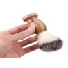 Buy cheap Men Shaving Brush Nylon Hair Immitation Badger Hair Shave Brush from wholesalers