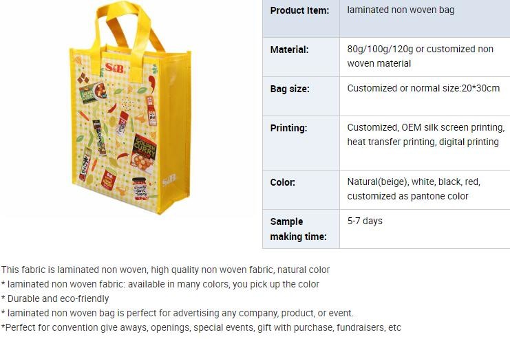 Metallic Laminated Bags Cooler Bags Zipper Bags Wine Bottle Bags Drawstring Bags Shoulder Bags/Postman bag Garmemt Bags