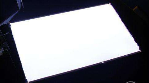 3M 9075 Custom Lamp Diffuser Translucent Polycarbonate