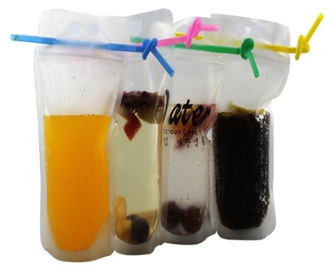 Storage preservation reusable silicone food bag,FDA reusable silicone storage food bag with Zip lockk in microwave bagease
