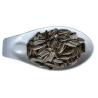 Buy cheap Factory Bulk wholesale Sunflower Seeds Kernel/Sunflower Seeds Best seller on from wholesalers