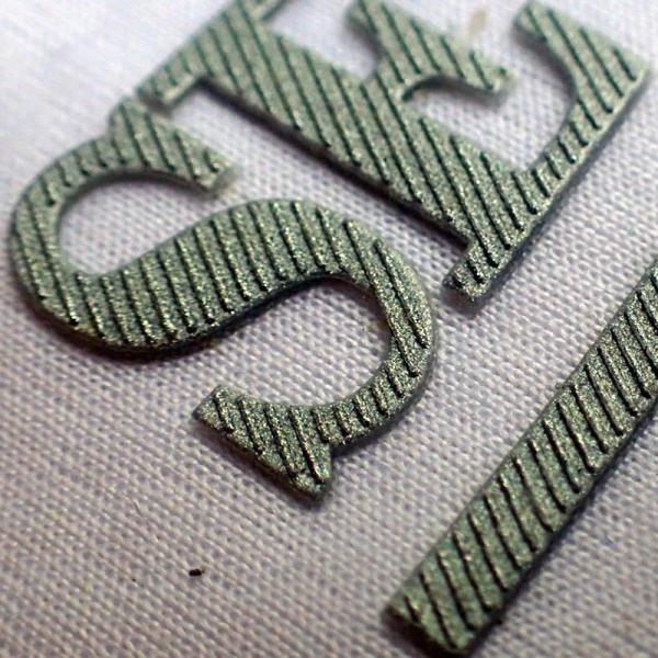 Custom Clothing Patches 3D PVC Soft Rubber Patches with 7 Days Sample Lead Time