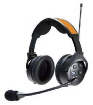 Ground Crew Communication Terminal Perfect Traffic Tool for Communication