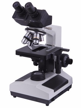  1000x Digital Stereo Inspection Microscope With Histology Microscope Slides Manufactures
