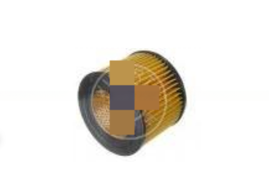 TOYOTA C20189 V9112-2005 17801-54060 31780154060 17801-41110 PU Filter Paper AIR FILTER