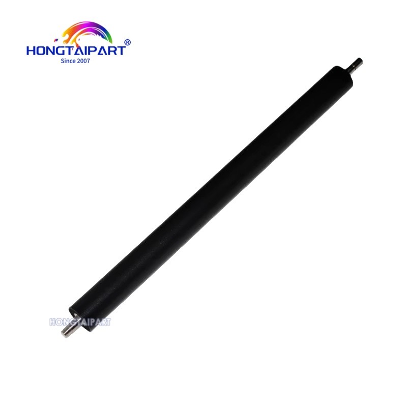 2nd Transfer Roller 059K33431 059K33430 for Xerox DC 240 250 242 252 260 WC7655 7665 7675 7755 7765 7775 Printer BTR Roller HONGTAIPART