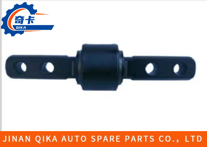 Thrust Rod Rubber Core Shacman Parts Nissan Rubber Core Torsion Rubber Core