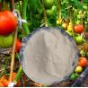 Buy cheap PH7-9 Fulvic Humic Acid Amino Acid Powder Fertilizer 52% 65072-01-7 from wholesalers