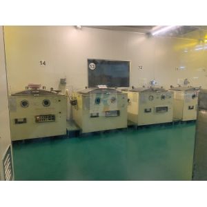 60mA Parallel SGS Transmissive VA LCD Panel RYD2017VV01 COB LCD Panel