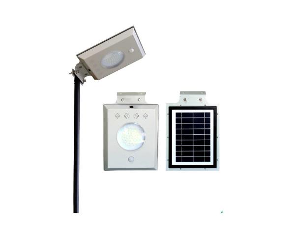 Super bright night road lighting factory price direct sales energy-saving LED