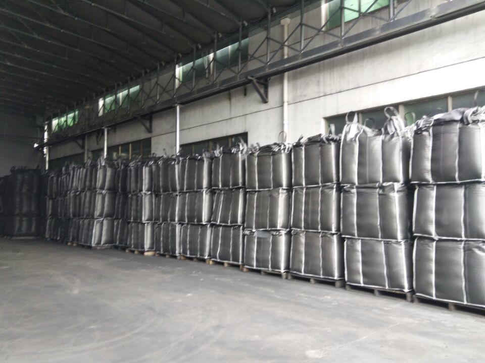MF C Activated Coconut Charcoal , Water Purification Coal Coconut Activated Charcoal