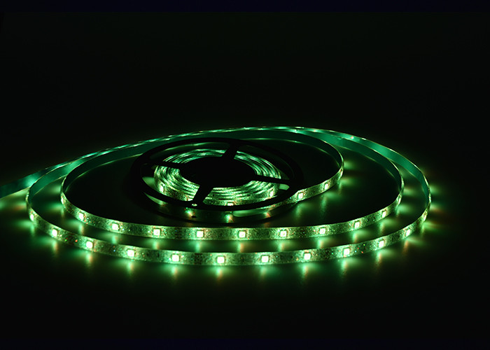 50000times Flexible LED Strip Lights