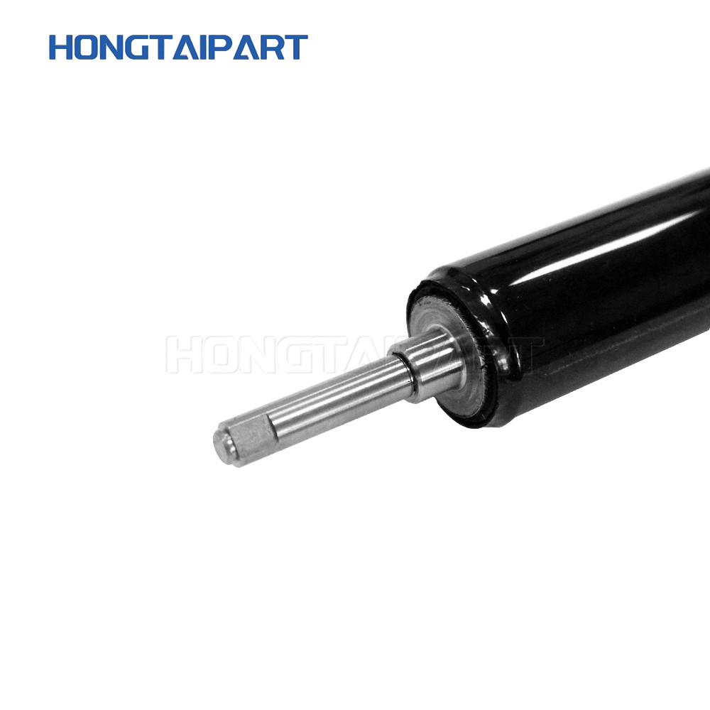 Canon FC9-8974-000 Lower Fuser Sleeved Roller for IR 2535 2545 2625 2630 2536 2645 4025 4035 Lower Pressure Rubber Shaft