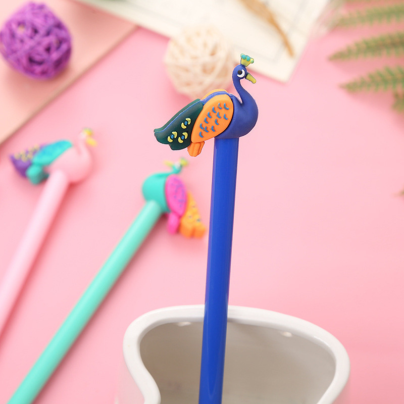 Interactive Writing Experience Pens - Classroom & Office Must-Have with Therapeutic Motion | Bulk Discounts Available | Perfect for ADHD Focus &
