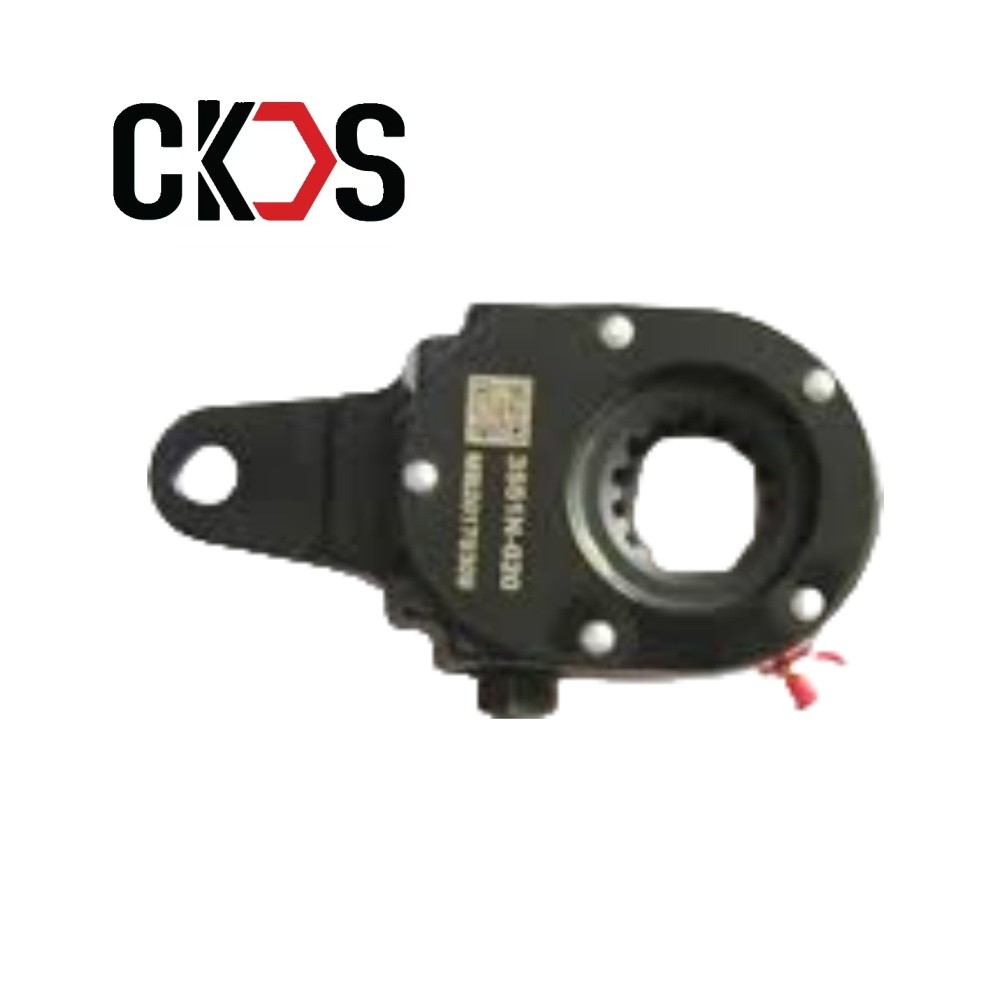 FACTORY SUPPLY SLACK ADJUSTER for CHINA SHACMAN STR AXLE 199000340057