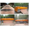 Buy cheap Tiger Stone Machine Price from wholesalers