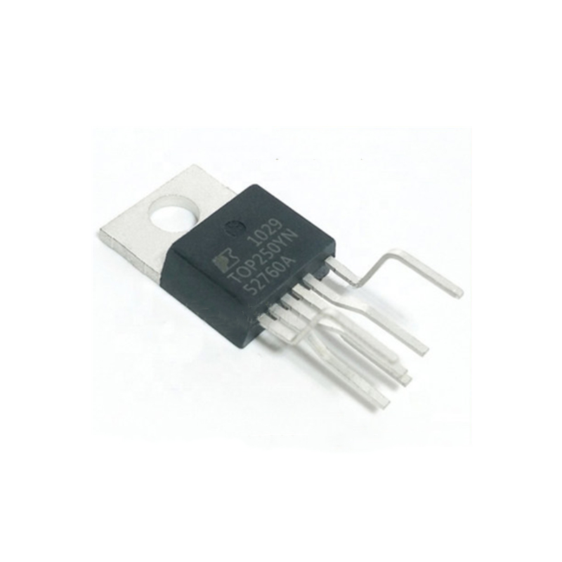 ORIGINAL Switching Ic Power Chip OFFLINE TO220 SMD TOP250