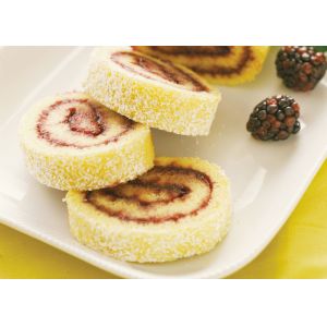 E471 Emulsifier Water soluble Emulsifier Mono- and Diglycerides GMS4082 food