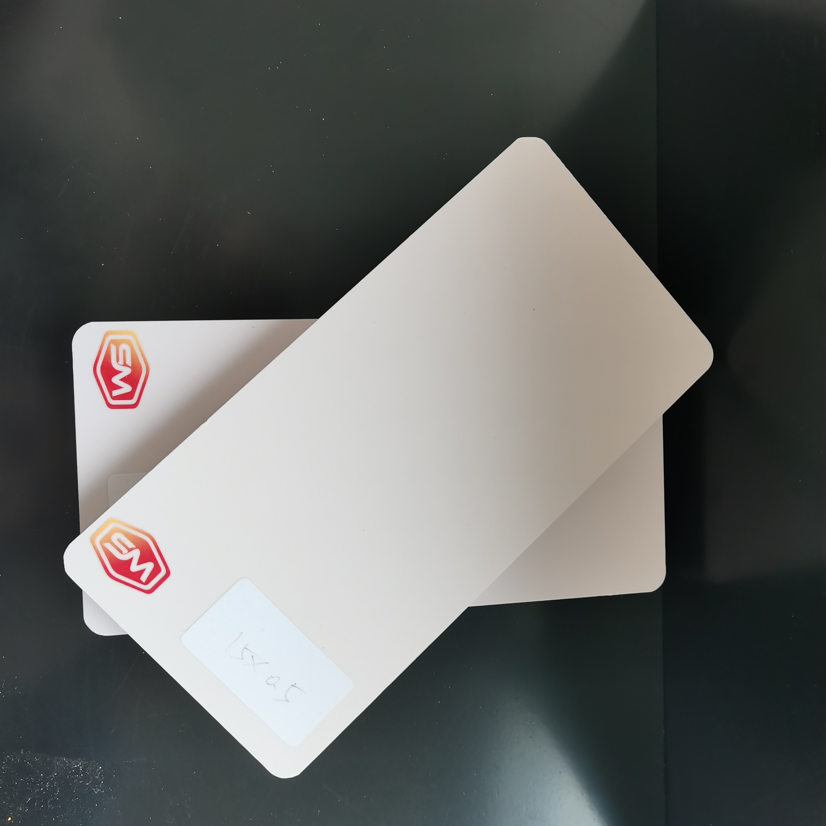 White PVC 4x8 Celuka Expanded Pvc Foam Board Decorative Free Board For Kitchen Cabinets