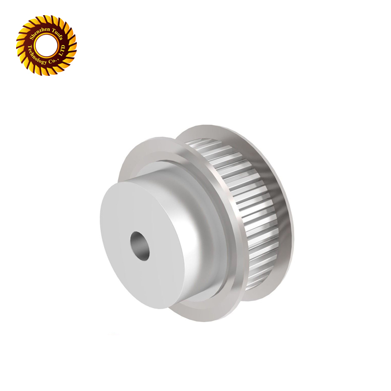Machined Motorcycle roughness Ra1.6 CNC Turned Components 316 Stainless Steel