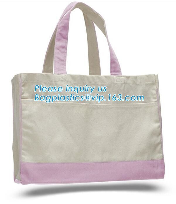 100% recycled organic cotton canvas calico drawstring bag with printing,custom print canvas cloth tote bags with printed
