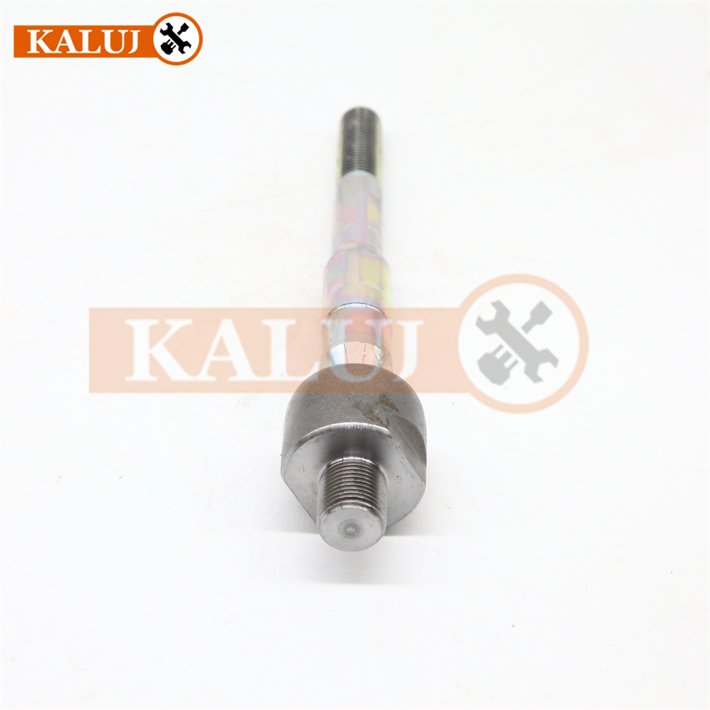 53010-SNA-A01 53010-SNE-A01 Inner Steering Rack Ends Hon-Da Civic VIII 05-13