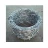 Buy cheap High Tensile Barbed Wire from wholesalers