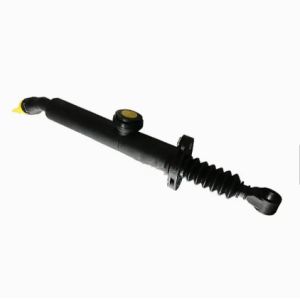 Auto Clutch Master Cylinder For Mercedes ACTROS MP2 / M MKG190110.4.2 0022950706 A0022950706