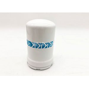 Tractor Engine Spin On Hydraulic System Filter TA240-59900 HHTA0-59900