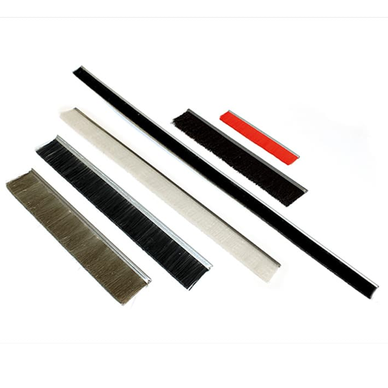 /photo/industry-brushes/editor/20240507110924_72128.jpg