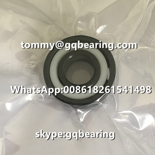 Ceramic Bearing