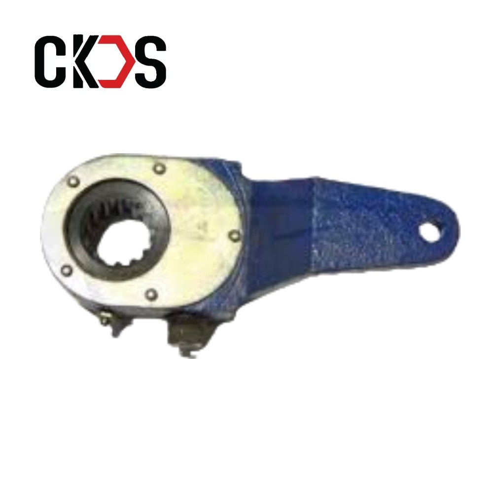 Supply 26 Teeth Automatic Slack Adjuster QT300S849-3551010 For China Qingte Axle