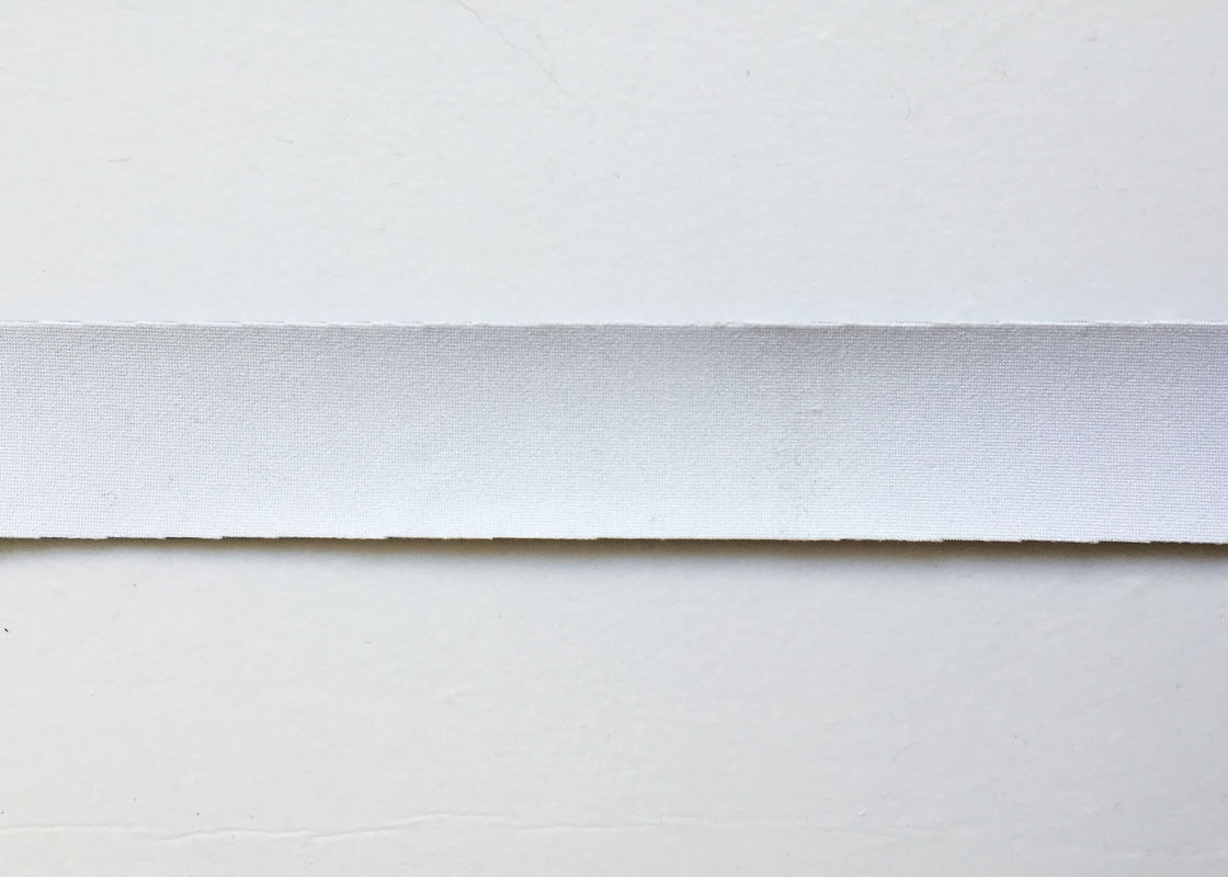 Flame Retardant Reflective Clothing Tape , reflective striping for clothing