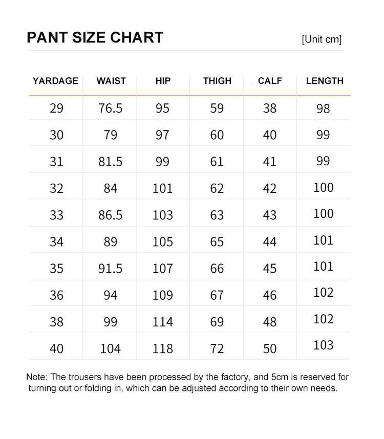 Customized Designs Naples Italian Men's Trousers Waisted and White Drapey Paris Pants
