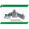 Buy cheap New Condition Automatic Blister Packing Machine 15KW 0.6MPA 12 Months Warranty from wholesalers