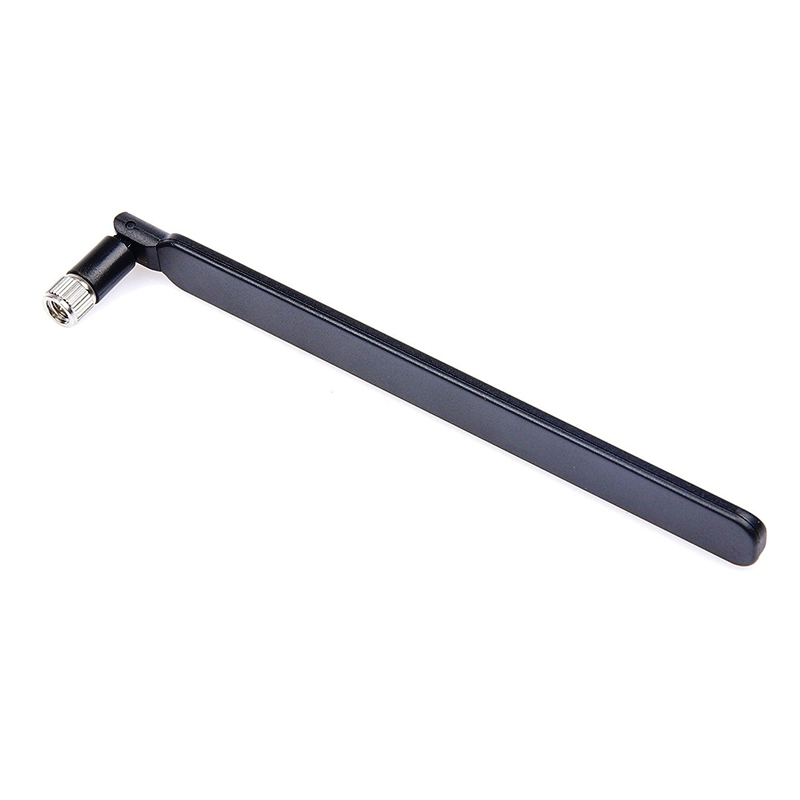Long Range GSM 3G 4G LTE Rubber Duck Antenna External Antenna for Frequency 600-2700mhz
