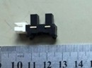 1750295447-24 ATM Machine Parts Diebold Nixdorf DN200 IOC In-Output Module Collector Unit Sensor