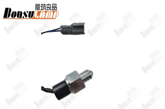 RECERSING LAMP SWITCH 100P/600P illumination and signal 8-97165946-0 8971659460