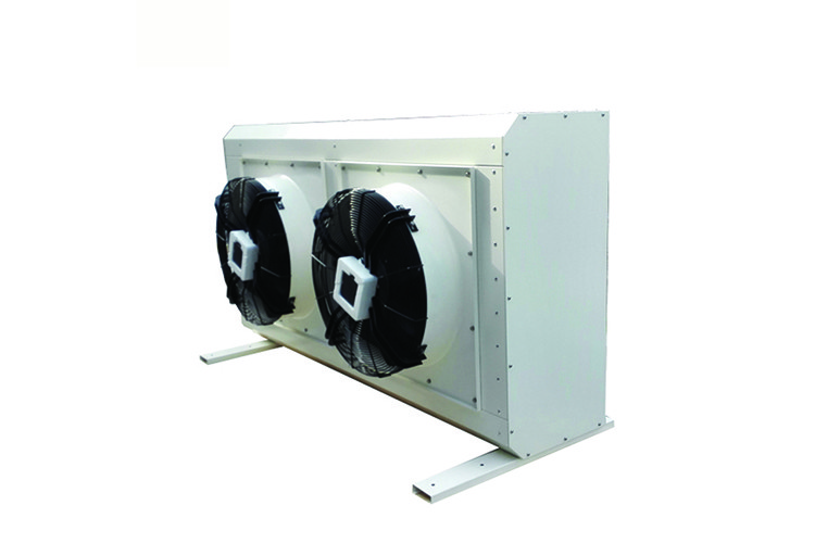 Blockchain Bitcoin Adiabatic Fluid Submerged Cooling System